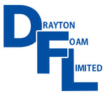 Drayton Foam LTD